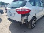 2014 FORD C-MAX ZETE for sale at Copart BRISTOL