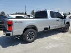 2023 Ford F350 Super Duty for Sale in Sun Valley, CA - Side