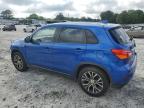 2019 Mitsubishi Outlander Sport Se იყიდება Loganville-ში, GA - Front End