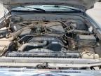 2002 Toyota Tacoma Xtracab Prerunner   na sprzedaż w Grand Prairie, TX - Front End