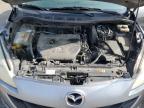 2014 Mazda 5 Sport للبيع في Rancho Cucamonga، CA - Front End