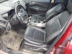 2014 Ford C-Max Sel للبيع في Kansas City، KS - Side