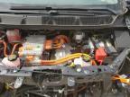 2020 Chevrolet Bolt Ev Premier for Sale in Kansas City, KS - Front End