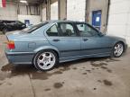 1997 Bmw M3 Automatic for Sale in Blaine, MN - Minor Dent/Scratches