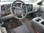 2014 Chevrolet Silverado K2500 Heavy Duty zu verkaufen in Chalfont, PA - All Over