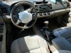 2003 Toyota Camry Le for Sale in Riverview, FL - Front End