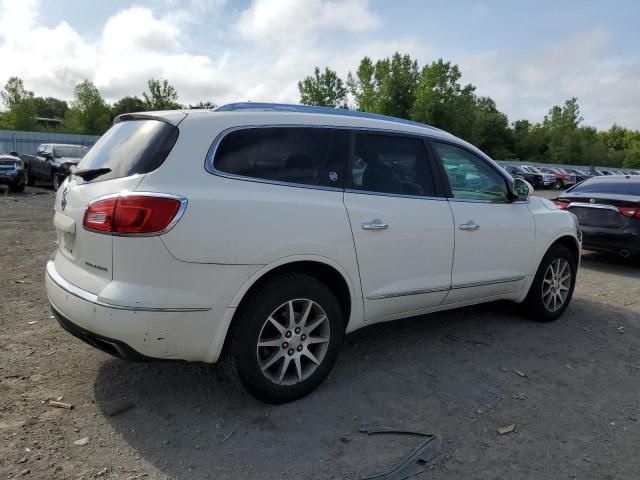  BUICK ENCLAVE 2014 Biały