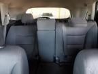 2012 Kia Sorento Base en Venta en Phoenix, AZ - Mechanical