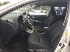 2010 Toyota Corolla Base   за продажба в Van Nuys, CA - Minor Dent/Scratches