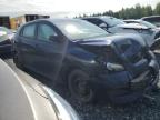 2011 TOYOTA COROLLA MATRIX    à vendre chez Copart QC - MONTREAL