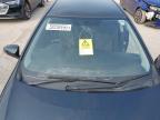 2015 TOYOTA AURIS ICON for sale at Copart YORK