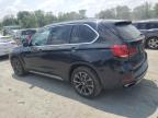 2018 Bmw X5 Xdrive35I for Sale in Spartanburg, SC - Front End