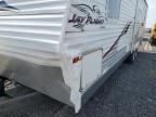 2007 Jayco Jayflight на продаже в Fredericksburg, VA - Front End