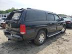 2004 Cadillac Escalade Esv for Sale in Hampton, VA - Burn