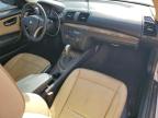 2011 BMW 128 I   à vendre chez Copart FL - MIAMI CENTRAL