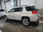 2012 Gmc Terrain Slt for Sale in Ham Lake, MN - Front End