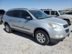 2009 Chevrolet Traverse Ls   for Sale in Magna, UT - Rear End
