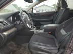 2015 Subaru Outback 3.6R Limited   en Venta en Pekin, IL - Front End