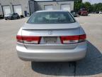 Dunn, NC에서 판매 중인 2003 Honda Accord Ex - All Over