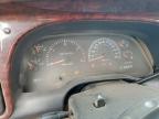 Mercedes, TX에서 판매 중인 2002 Dodge Ram 3500  - Side