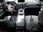 2024 ACURA RDX A-SPEC   for sale at Copart AB - CALGARY