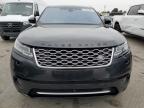 Los Angeles, CA에서 판매 중인 2023 Land Rover Range Rover Velar R-Dynamic S - Front End