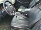 2010 Nissan Altima Base   for Sale in Grenada, MS - Side
