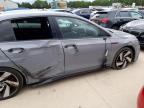 2020 VOLKSWAGEN GOLF GTI T for sale at Copart SANDY