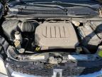 2012 DODGE GRAND CARAVAN SE   à vendre chez Copart AB - EDMONTON