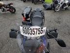 2024 Suzuki Dl650  en Venta en Pennsburg, PA - Side
