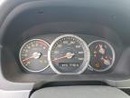 2007 Honda Pilot Exl for Sale in Riverview, FL - Front End