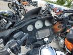2014 HARLEY-DAVIDSON FLHXS STREET GLIDE SPECIAL   a la Venta en Copart MO - ST. LOUIS