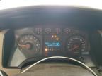 2010 Ford F150 Super Cab zu verkaufen in Franklin, WI - Front End