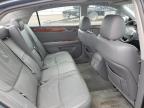 2005 Toyota Avalon Xl   იყიდება Colorado Springs-ში, CO - Rear End