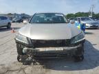 2015 Honda Accord Hybrid Exl   en Venta en Lebanon, TN - Front End