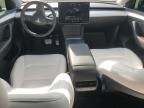 2023 Tesla Model Y  for Sale in Orlando, FL - Front End