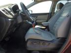 2017 Honda Cr-V Ex for Sale in Eugene, OR - Normal Wear