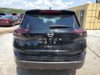2025 Nissan Rogue Sv zu verkaufen in Ellenwood, GA - Front End
