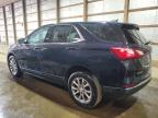 Columbia Station, OH에서 판매 중인 2020 Chevrolet Equinox Lt - Front End