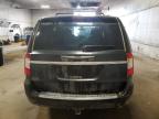 2011 Chrysler Town & Country Touring L na sprzedaż w Portland, MI - Front End