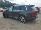 2021 Kia Telluride Ex за продажба в Greenwell Springs, LA - Side