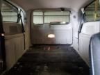 2013 Dodge Grand Caravan Sxt   for Sale in Pennsburg, PA - Rear End
