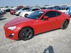 Cahokia Heights, IL에서 판매 중인 2013 Toyota Scion Fr-S  - Hail