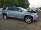 London, ON에서 판매 중인 2014 Gmc Terrain Sle   - Front End