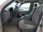 2004 Ford Explorer Xlt للبيع في Magna، UT - Front End