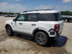 2024 Ford Bronco Sport Big Bend for Sale in Memphis, TN - Rear End