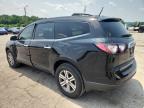 2017 Chevrolet Traverse Lt na sprzedaż w Louisville, KY - Side