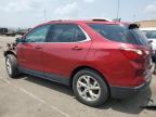 Moraine, OH에서 판매 중인 2019 Chevrolet Equinox Lt - Front End