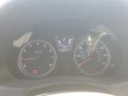 2012 Hyundai Accent Gls for Sale in Brighton, CO - Rear End