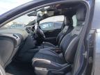 2014 CITROEN DS4 DSTYLE for sale at Copart CHESTER